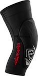 Troy Lee Designs Speed Pro Knee Protectors