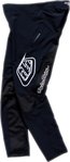 Troy Lee Designs Sprint Pro Mono Fietsbroek