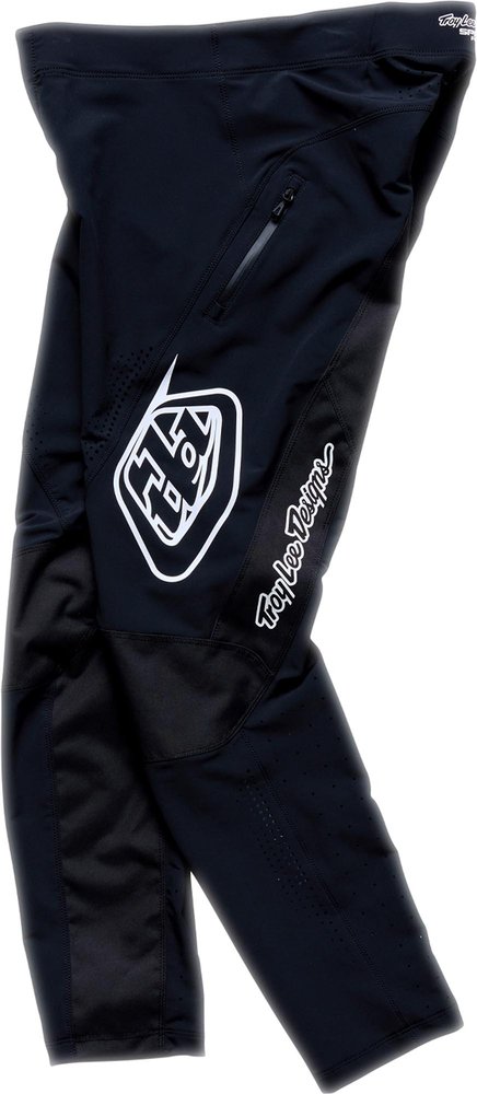 Troy Lee Designs Sprint Pro Mono Fietsbroek