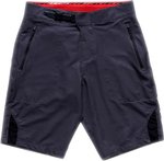 Troy Lee Designs Skyline Pro Shell Mono Pantaloncini da ciclismo