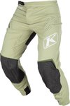 Klim XC Pro Cooling Motocross Hose