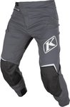 Klim XC Pro Cooling Motocross Hose