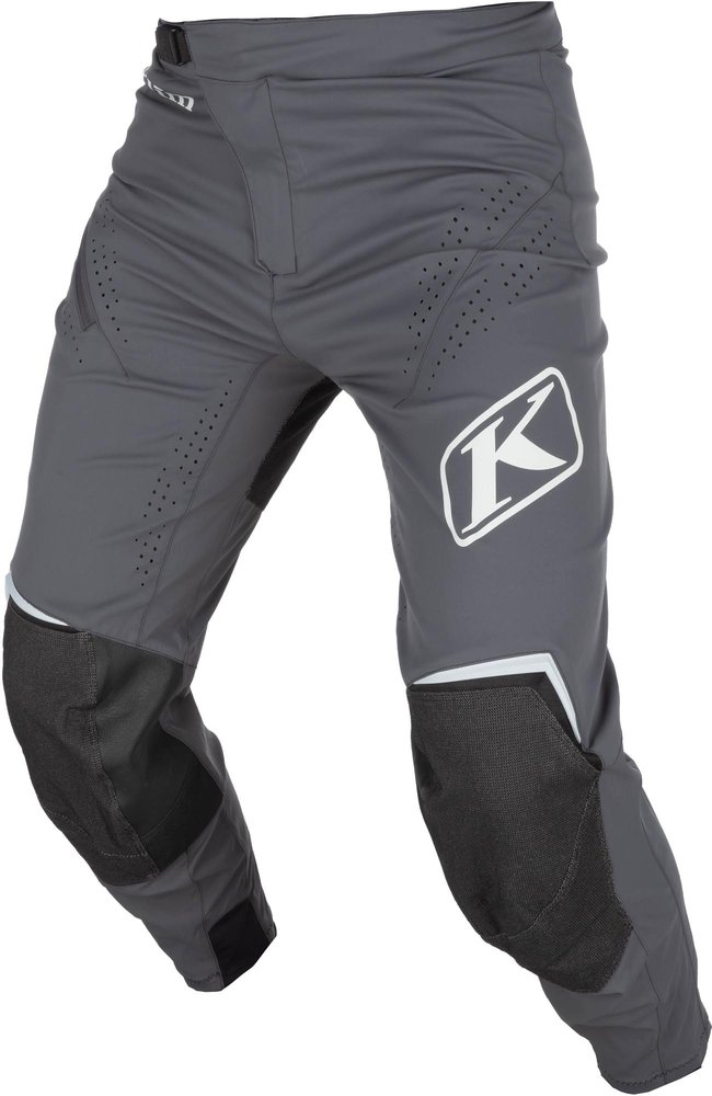 Klim XC Pro Cooling Motocross Hose