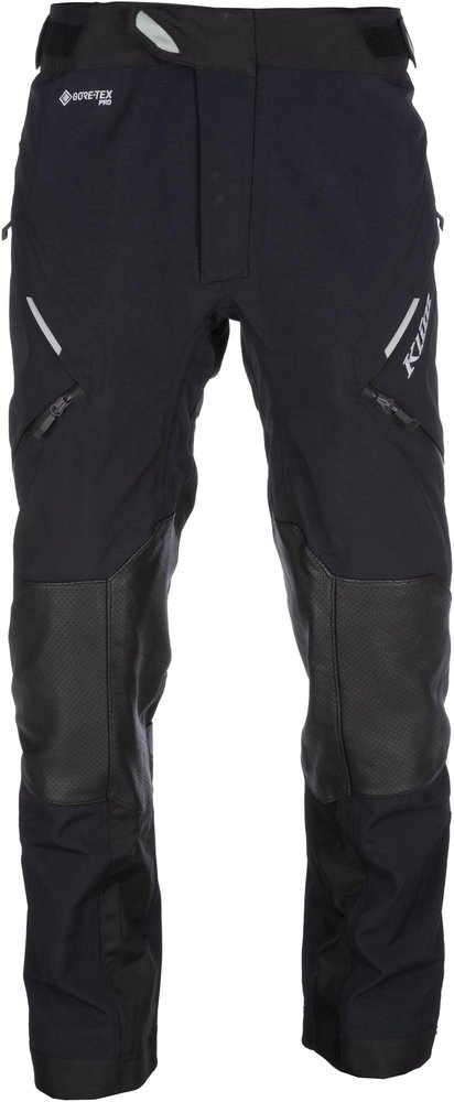 Klim Kodiak Rogue Gore-Tex Motorcycle Textile Pants