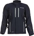 Klim Latitude Rogue Gore-Tex 摩托车纺织夹克