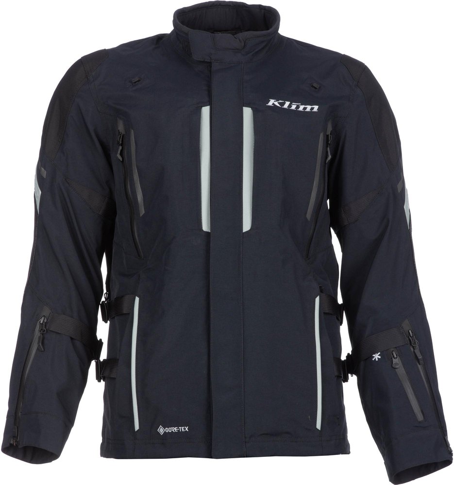 Klim Latitude Rogue Gore-Tex 摩托车纺织夹克