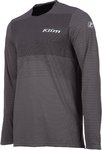 Klim XC Pro Cooling Motocross Jersey