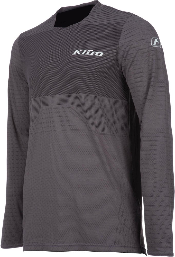 Klim XC Pro Cooling 越野摩托车衫