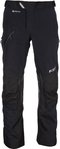 Klim Latitude Rogue Gore-Tex Pantalones textiles de motocicleta