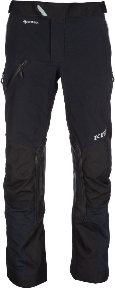 Klim Latitude Rogue Gore-Tex 摩托车纺织裤