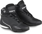 DIFI Pulse Zapatillas de motociclismo