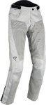 DIFI Ipanema Air 2 Ladies Motorcycle Pants
