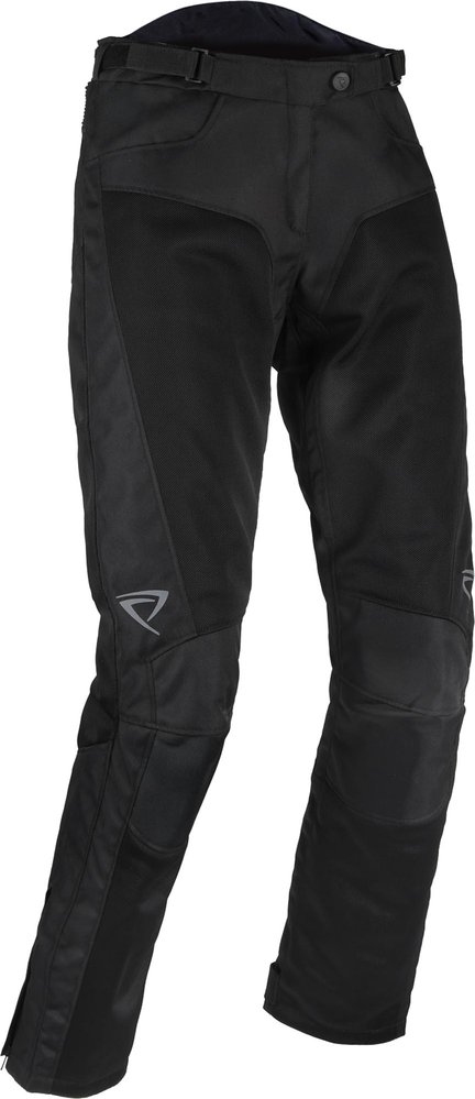 DIFI Ipanema Air 2 Pantalones de moto para mujer