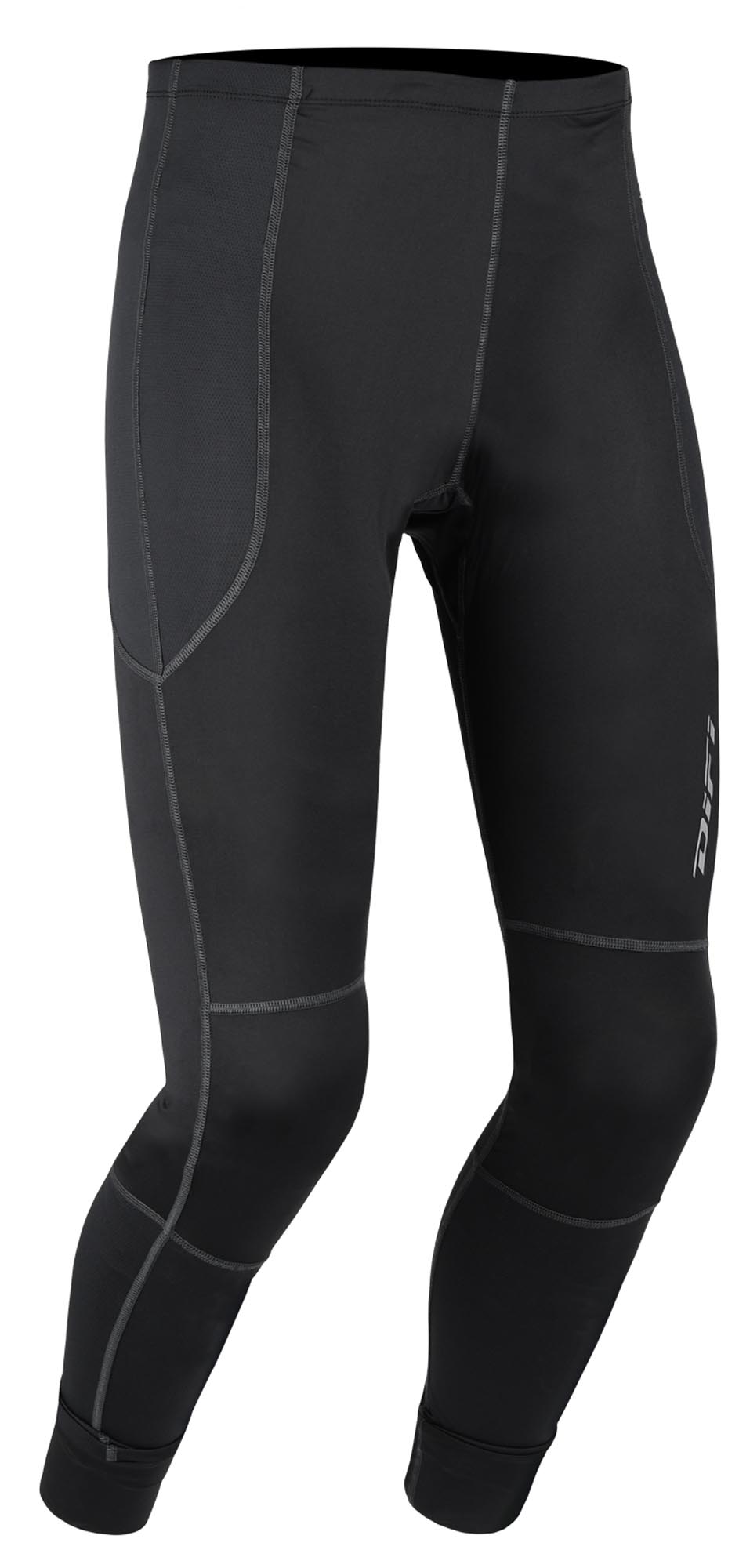 DIFI Pantalons fonctionnels, taille 3XL pour Hommes