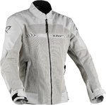 DIFI Ibiza Air 2 Dziecięca kurtka tekstylna na motocykl