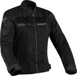 DIFI Ibiza Air 2 Kid Motorfiets Textieljas