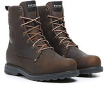 TCX Blend 2 WP 2.0 Botas de Motocicleta