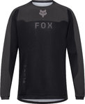 FOX Ranger Off-Road Motocross Jersey