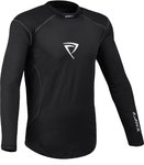 DIFI Longsleeve Functional Shirt