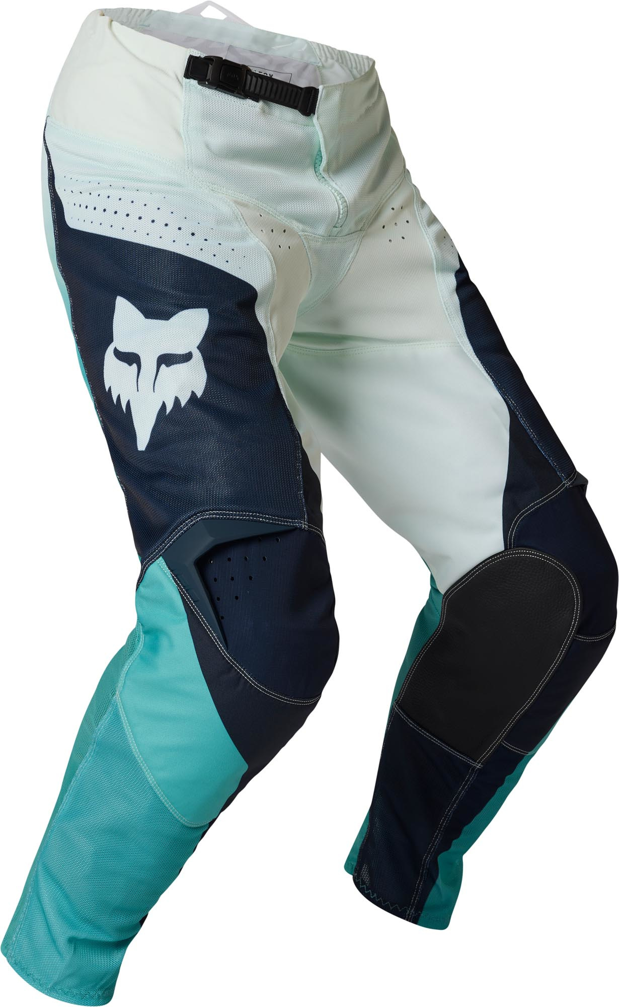 Fox Men's 180 Air Taper Motocross Pants, Size 36 For