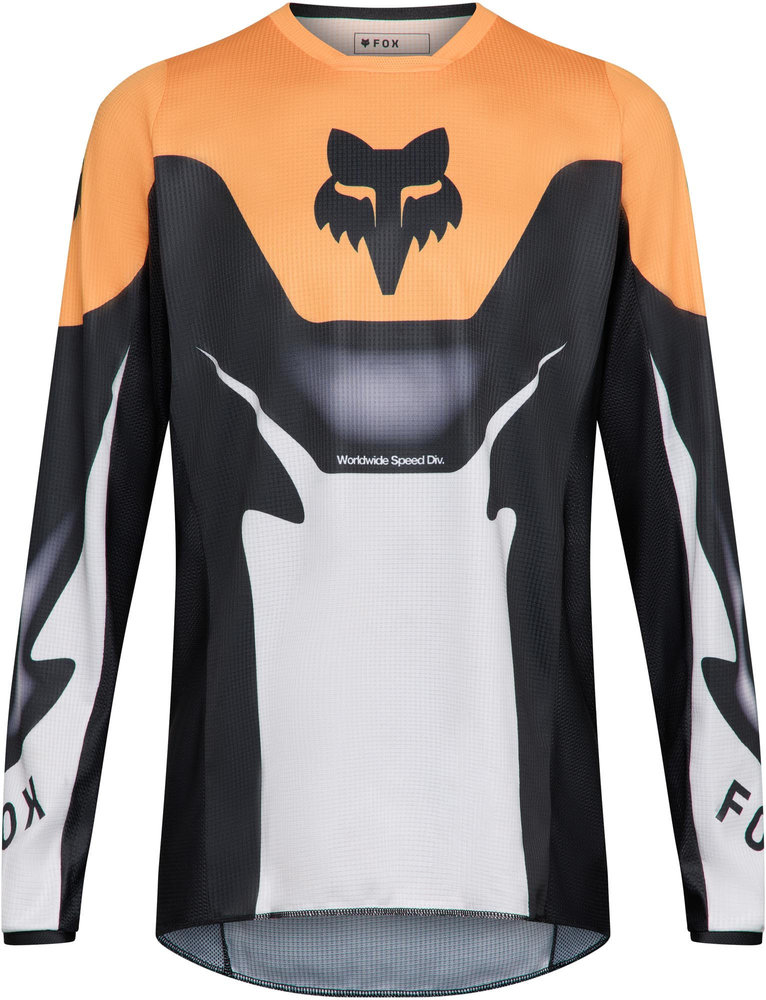 FOX 180 Noble Maillot de motocross