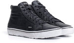 TCX Street 3 S26 zapatillas impermeables para motocicletas