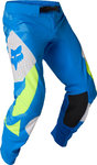 FOX Flexair Tactile Motokrosové kalhoty