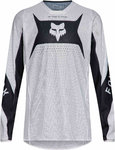 FOX 180 Air Taper Motocross-trui
