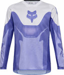 FOX 180 Noble Jeugd motocrosstrui