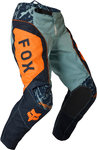 FOX 180 Image Print Motocrossbroek
