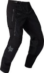 FOX Ranger Off-Road Spodnie motocrossowe