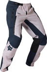 FOX Ranger Off-Road Motocross Hose