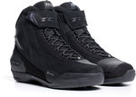 TCX Jupiter 5 Gore-Tex 2.0 Motocyklowe buty