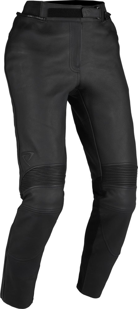DIFI Bianca 2 Ladies Motorcycle Leather Pants