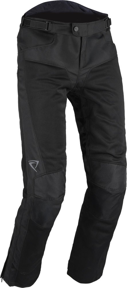 DIFI Ipanema Air 2 Motorcycle Textile Pants