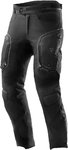 Rebelhorn Borg 2 Pantalon textile de moto imperméable