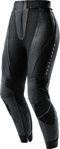Rebelhorn Diva Damen Motorrad Lederhose