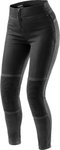 Rebelhorn Chica 女士摩托车紧身裤