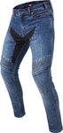 Rebelhorn Eagle 3 Slim Fit Jeans moto