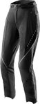 Rebelhorn Hiflow 5 防水女士摩托车纺织裤