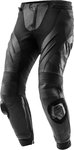 Rebelhorn Inferno Motorcycle Leather Pants