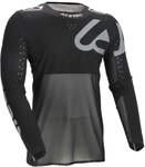 Acerbis X-Flex 2.0 Anaheim Mono 모토크로스 저지