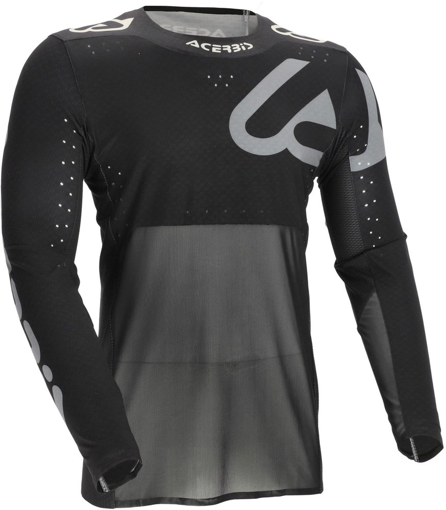 Acerbis X-Flex 2.0 Anaheim Mono 모토크로스 저지