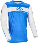 Acerbis MX J-Track Inc 2.0 Logo モトクロスジャージ