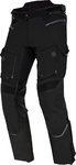 Rebelhorn Range waterproof Motorcycle Textile Pants