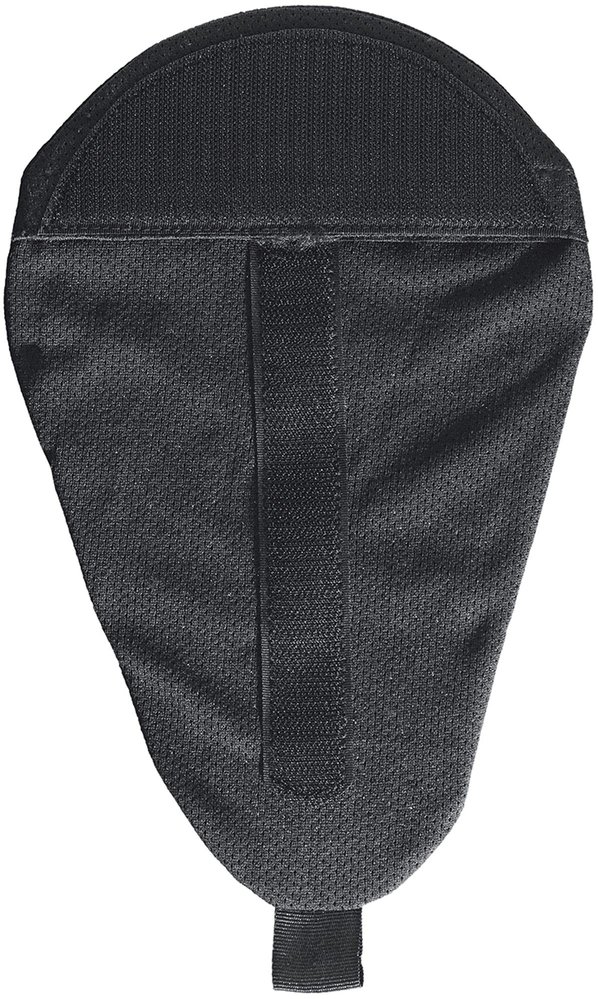 Held D3O Ghost / T5 Evo Pro X Torba ochronna na rzep