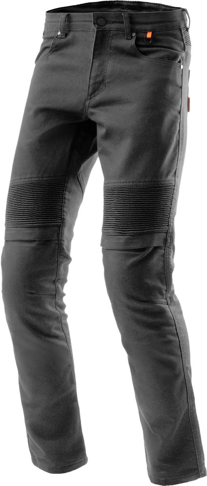 Rebelhorn Revolt Motorrad Jeans