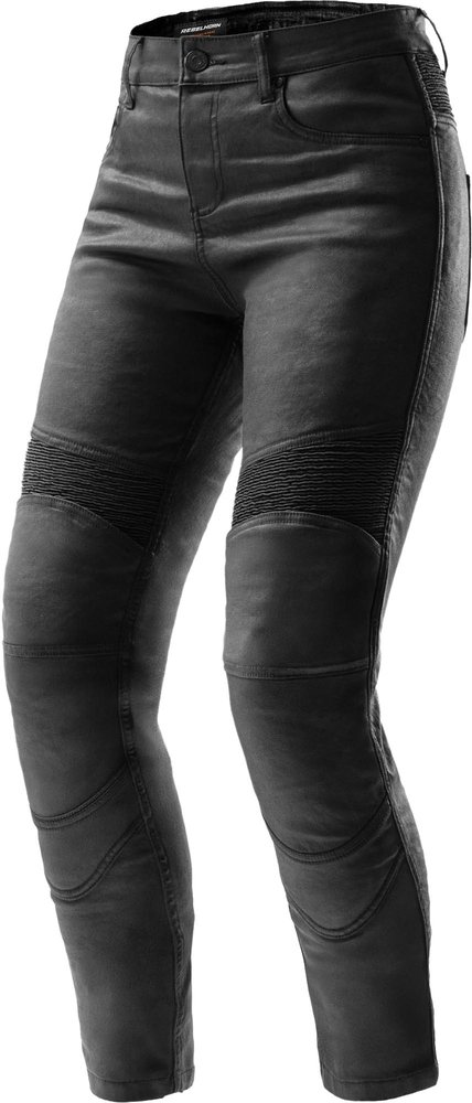 Rebelhorn Roxy  女士摩托车牛仔裤