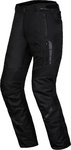 Rebelhorn Thar 2 Pantalon textile de moto imperméable