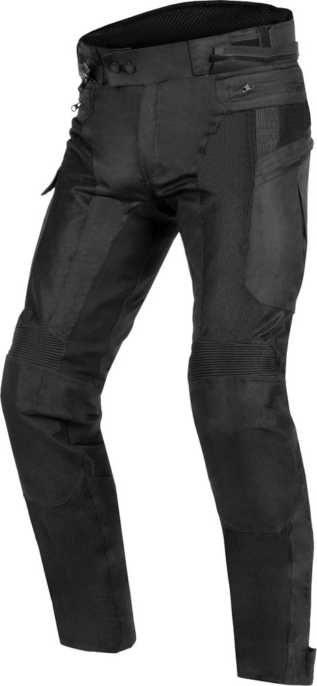 Rebelhorn Scandal 2 Motorrad Textilhose